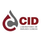 LABORATORIO CID 