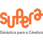 SUPERA GINÁSTICA CELEBRAL | SÃO LUÍS