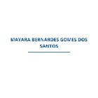 MAYARA BERNARDES GOMES DOS SANTOS