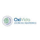 OXIVIDA - MEDICINA HIPERBARICA