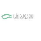 CLINICA DO SONO 