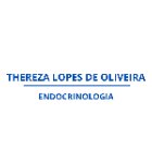 THEREZA LOPES DE OLIVEIRA