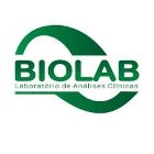 BIOLAB LABORATÓRIO DE ANÁLISES CLÍNICAS 