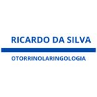RICARDO DA SILVA