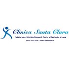 CLINICA DE ESTETICA SANTA CLARA