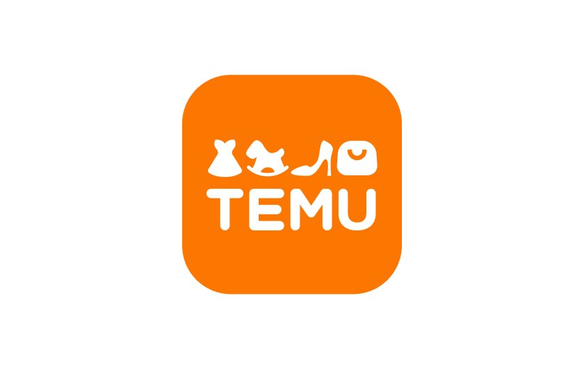 Temu