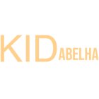Turnê Kid Abelha: Eu Tive Um Sonho