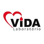 VIDA LABORATÓRIO 