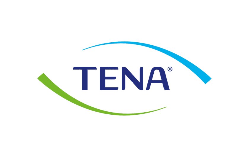 Tena