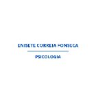 ENISETE CORREIA FONSECA