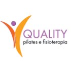 Quality Pilates e Fisioterapia
