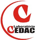 LABORATORIO CEDAC