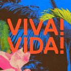 Espetáculo VIVA! VIDA!