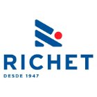 Richet 