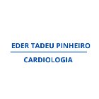 EDER TADEU PINHEIRO
