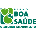 BOA SAÚDE