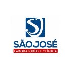 CLINICA E LABORATORIO SAO JOSE, ribeirão das neves. 