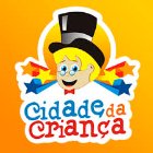 Cidade da Criança (APMP)