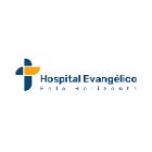 HOSPITAL EVANGELICO DE BELO HORIZONTE