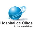 HOSPITAL DE OLHOS DO NORTE DE MINAS