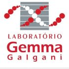 LABORATORIO GEMMA