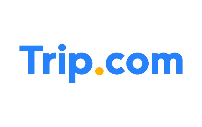 Trip.com