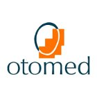 OTOMED - CLINICA DE OTORRINOLARINGOLOGIA