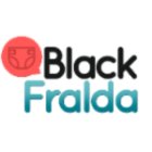 Black Fralda