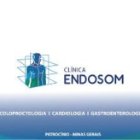 CLINICA ENDOSOM