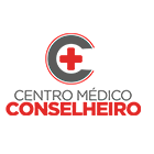 CENTRO MÉDICO CONSELHEIRO