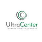 ULTRACENTER - CENTRO DE DIAGNOSTICOS MEDICOS