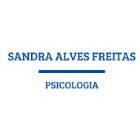 SANDRA ALVES FREITAS