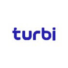 Turbi