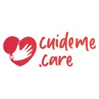 CuideMe.Care