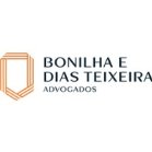 Amaro Alves de Almeida Neto