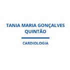 TANIA MARIA GONÇALVES QUINTÃO