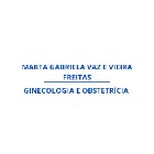 MARTA GABRIELA VAZ E VIEIRA FREITAS
