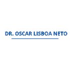 OSCAR LISBOA NETO