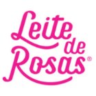 Leite de Rosas