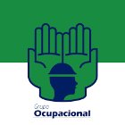 OCUPACIONAL MEDICINA DO TRABALHO LTDA