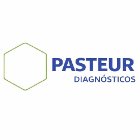 Pasteur Diagnósticos