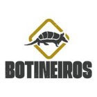 Botineiros