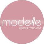 MODELLE SAUDE INTEGRADA LTDA