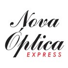 NOVA OPTICA