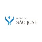 INSTITUTO SAO JOSE