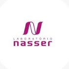 LABORATORIO NASSER