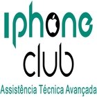 IPhone Club