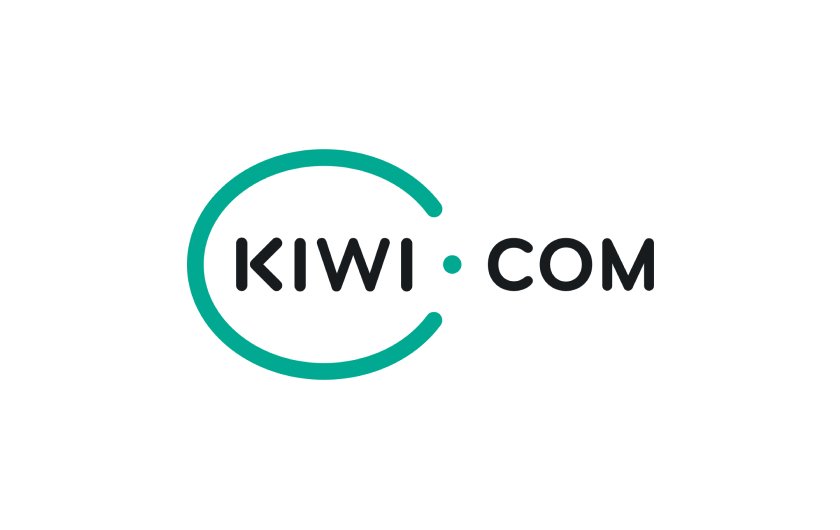 Kiwi.com