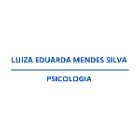 LUIZA EDUARDA MENDES SILVA 