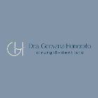 GEOVANA CAROLINE HONORATO FERREIRA 